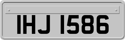 IHJ1586