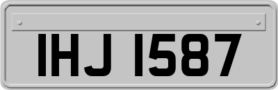 IHJ1587