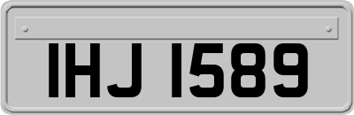 IHJ1589
