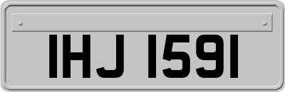 IHJ1591