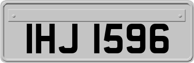 IHJ1596