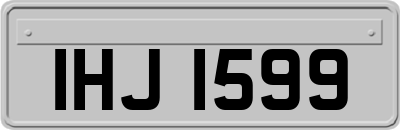 IHJ1599