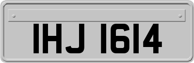 IHJ1614