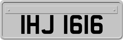 IHJ1616