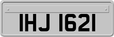 IHJ1621