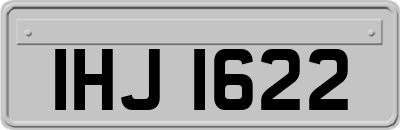 IHJ1622