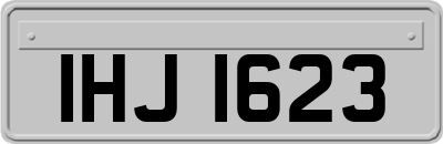 IHJ1623