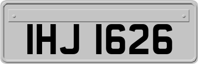 IHJ1626