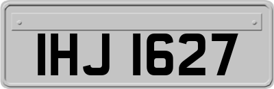 IHJ1627