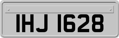 IHJ1628
