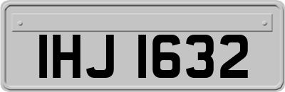 IHJ1632