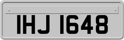 IHJ1648