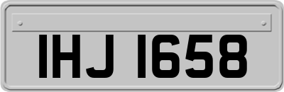 IHJ1658