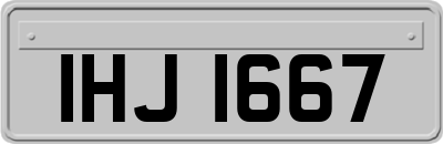 IHJ1667
