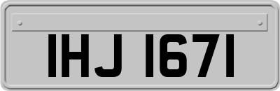 IHJ1671
