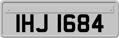 IHJ1684