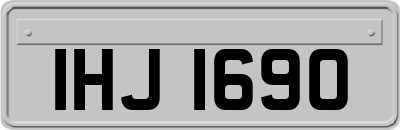 IHJ1690