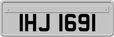 IHJ1691