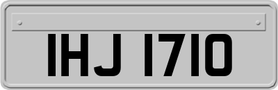 IHJ1710