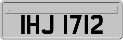 IHJ1712