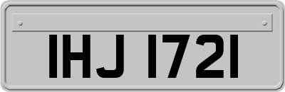 IHJ1721
