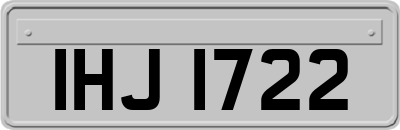 IHJ1722