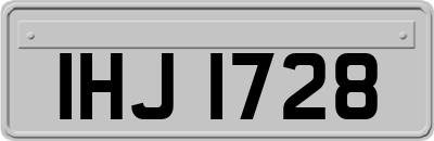 IHJ1728