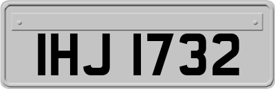 IHJ1732