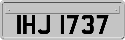 IHJ1737
