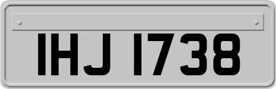 IHJ1738