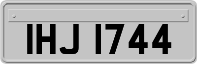 IHJ1744
