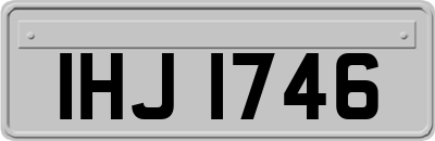 IHJ1746
