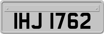 IHJ1762