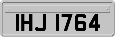 IHJ1764