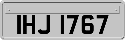 IHJ1767