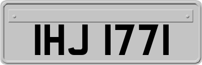 IHJ1771