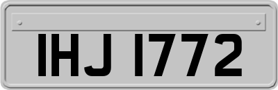 IHJ1772