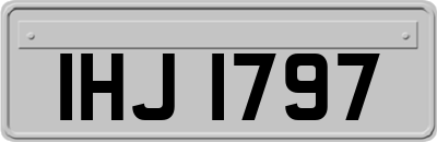 IHJ1797