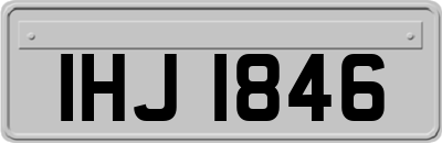 IHJ1846