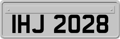 IHJ2028