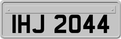 IHJ2044