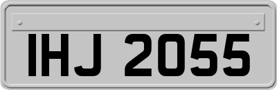 IHJ2055