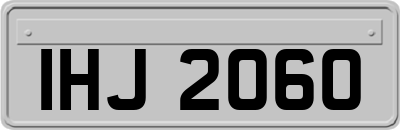 IHJ2060