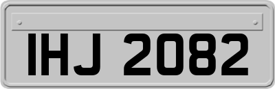 IHJ2082