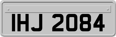 IHJ2084