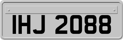 IHJ2088