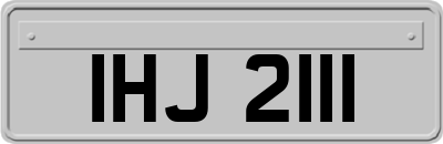 IHJ2111