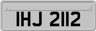 IHJ2112