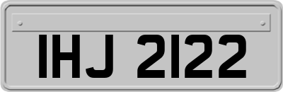 IHJ2122
