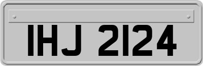 IHJ2124